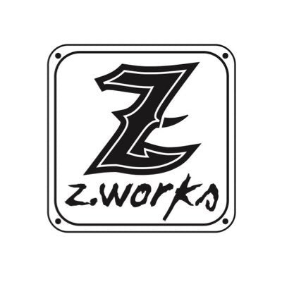 Z works.の商品一覧｜キャンプ・アウトドア用品通販 hinataストア【公式】