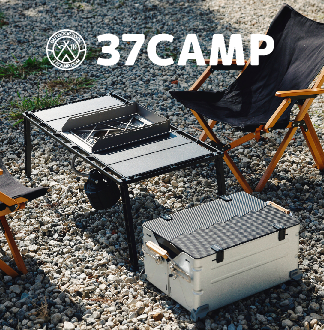 feature-37camp