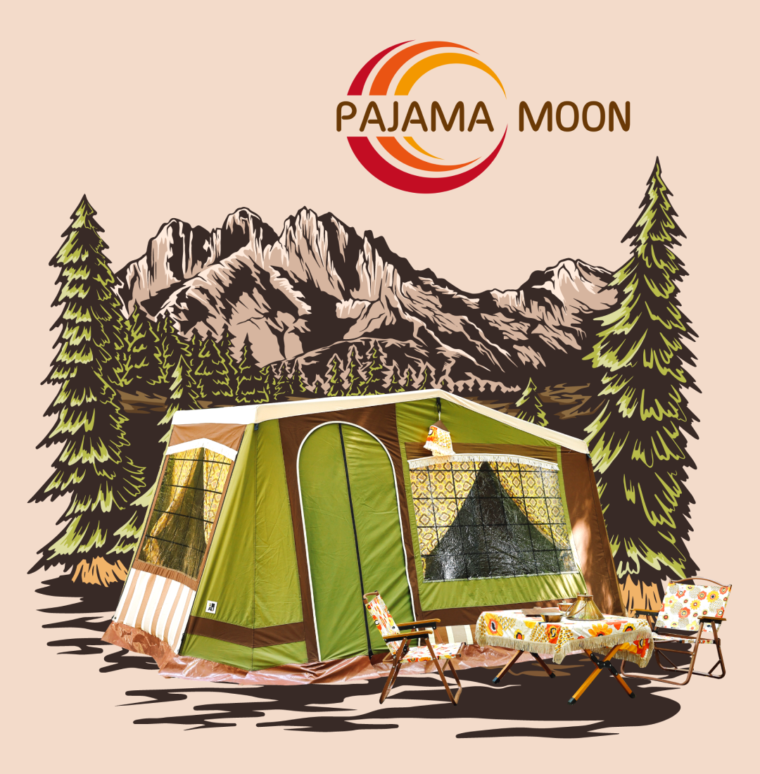 feature-pajama-moon