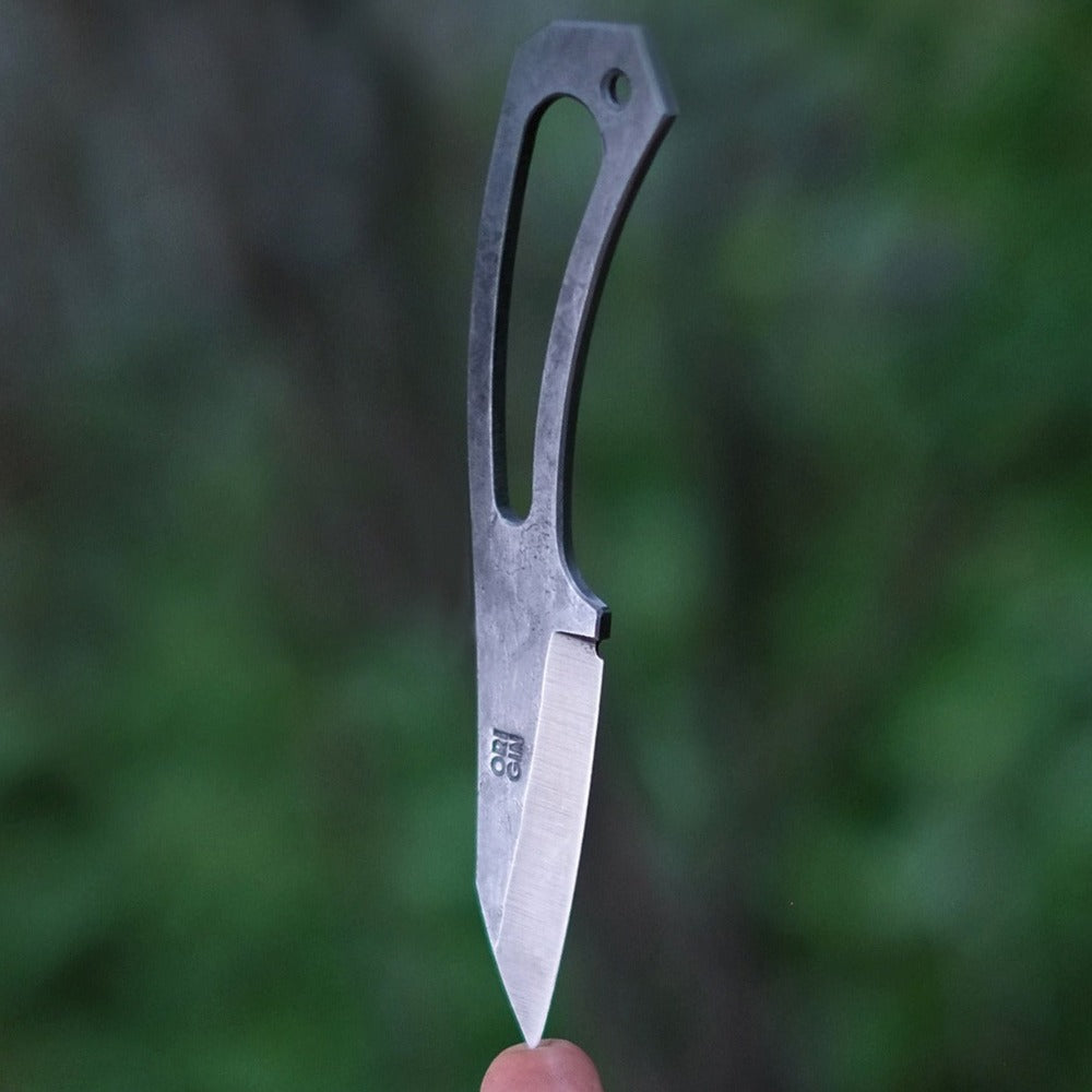 ナイフ・鉈・斧 – hinataストア