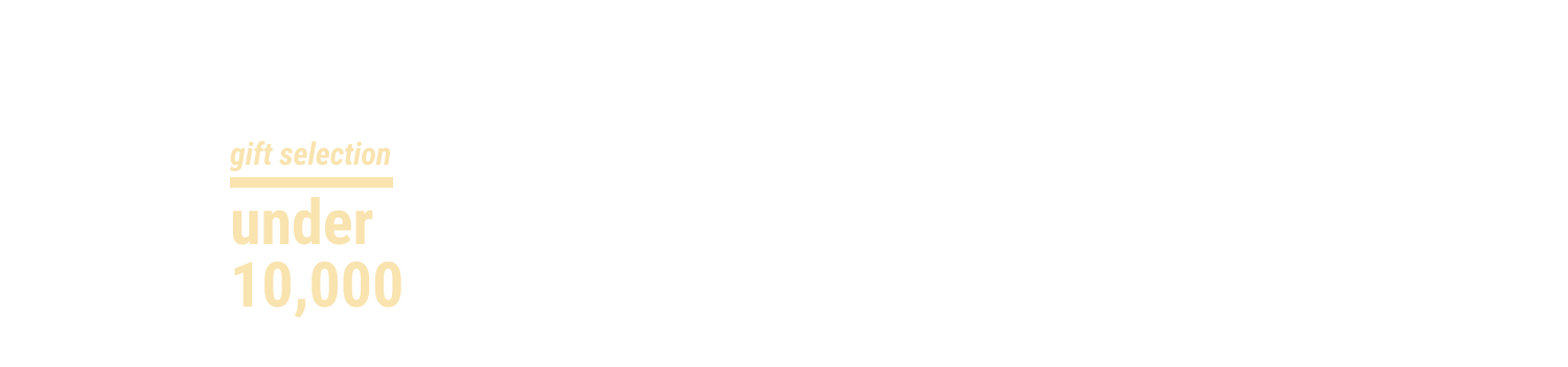 Ballistics JM CAMPING PILLOW ＆CASE
