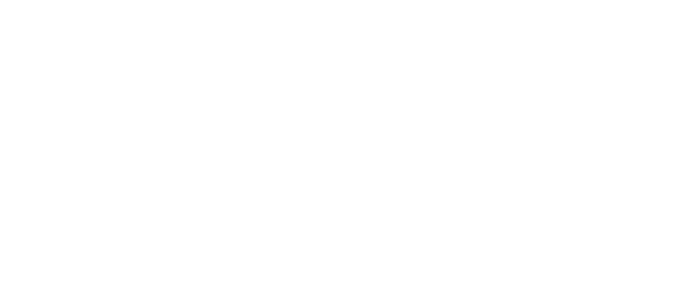 Iron Shop