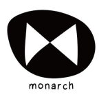 monarch works